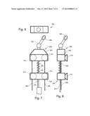 PACEMAKER diagram and image