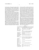 PACEMAKER diagram and image