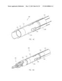 Force Sensor Temperature Compensation diagram and image