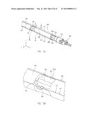 Force Sensor Temperature Compensation diagram and image