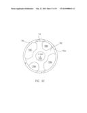 Force Sensor Temperature Compensation diagram and image