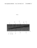 ADVANCE SUTURE PASSER diagram and image