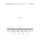 ADVANCE SUTURE PASSER diagram and image