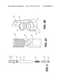 INTERNAL DYNAMIC SPLINT AND METHOD FOR USE THEREOF diagram and image