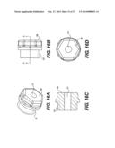 INTERNAL DYNAMIC SPLINT AND METHOD FOR USE THEREOF diagram and image