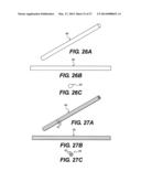 INTERNAL DYNAMIC SPLINT AND METHOD FOR USE THEREOF diagram and image