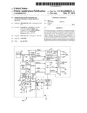 THERAPY DELIVERY METHOD AND SYSTEM FOR IMPLANTABLE MEDICAL DEVICES diagram and image