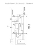 THERAPY DELIVERY METHOD AND SYSTEM FOR IMPLANTABLE MEDICAL DEVICES diagram and image