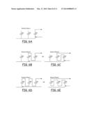 THERAPY DELIVERY METHOD AND SYSTEM FOR IMPLANTABLE MEDICAL DEVICES diagram and image