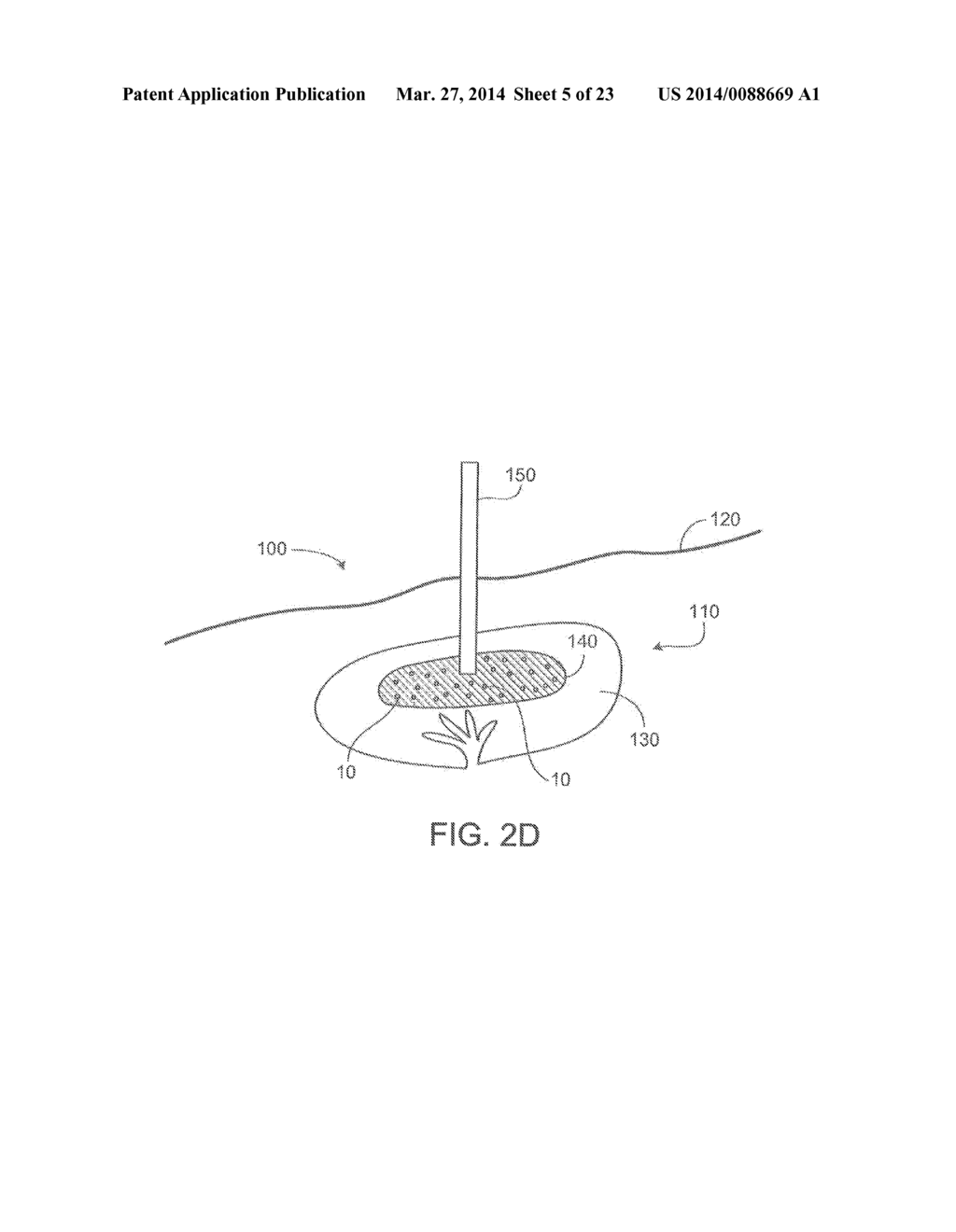 PARTICLES - diagram, schematic, and image 06