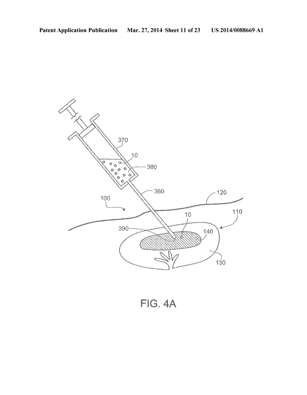 PARTICLES - diagram, schematic, and image 12