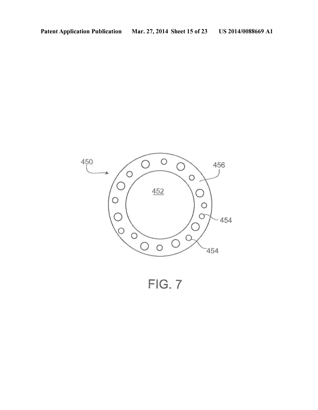 PARTICLES - diagram, schematic, and image 16