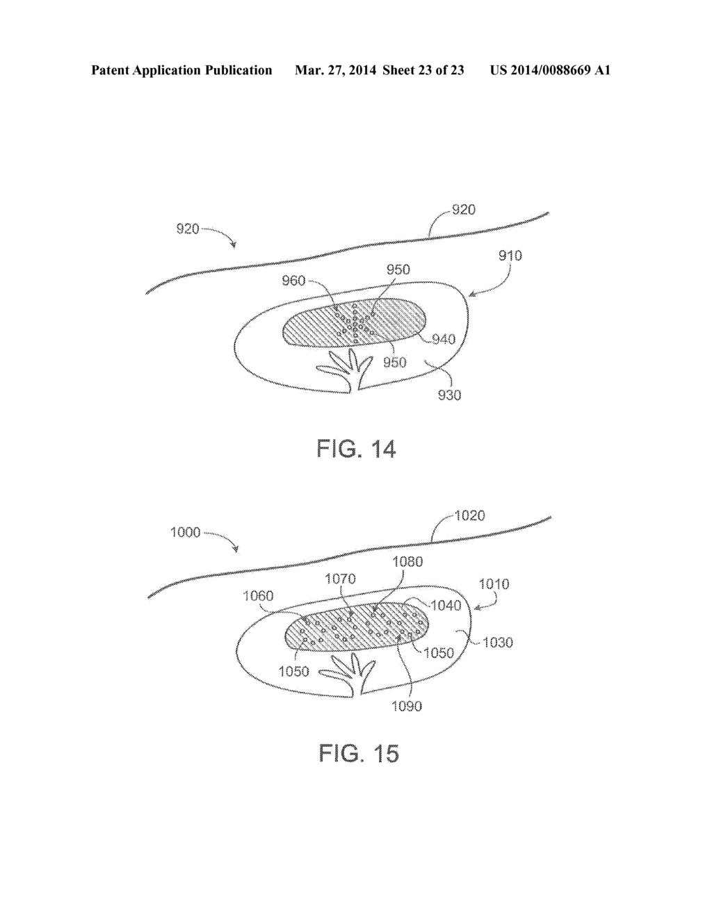 PARTICLES - diagram, schematic, and image 24