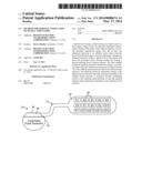 METHOD FOR EPIDURAL STIMULATION OF NEURAL STRUCTURES diagram and image