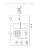 NEURAL STIMULATION SYSTEM FOR CARDIAC FAT PADS diagram and image