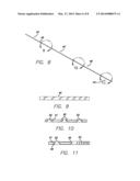 INTRAVASCULAR FLOW MODIFIER AND REINFORCEMENT DEVICE AND DEPLOYMENT SYSTEM     FOR SAME diagram and image