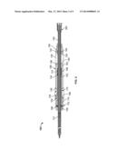 TOOL FOR THE ADJUSTMENT OF A PROSTHETIC ANATOMICAL DEVICE diagram and image