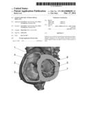 PATIENT-SPECIFIC INTRALUMINAL IMPLANTS diagram and image