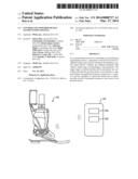 CONTROLLING POWERED HUMAN AUGMENTATION DEVICES diagram and image