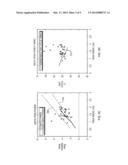 CONTROLLING POWERED HUMAN AUGMENTATION DEVICES diagram and image