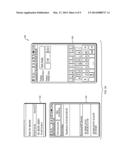 CONTROLLING POWERED HUMAN AUGMENTATION DEVICES diagram and image