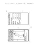 CONTROLLING POWERED HUMAN AUGMENTATION DEVICES diagram and image