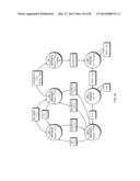 Powered Ankle-Foot Prosthesis diagram and image