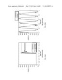 Powered Ankle-Foot Prosthesis diagram and image