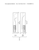 Powered Ankle-Foot Prosthesis diagram and image