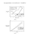 Powered Ankle-Foot Prosthesis diagram and image