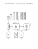 Powered Ankle-Foot Prosthesis diagram and image