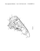 Powered Ankle-Foot Prosthesis diagram and image