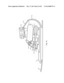 Powered Ankle-Foot Prosthesis diagram and image