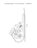 Powered Ankle-Foot Prosthesis diagram and image