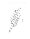 Powered Ankle-Foot Prosthesis diagram and image