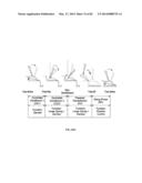 Powered Ankle-Foot Prosthesis diagram and image