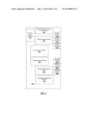 Consistency Analysis in Control Systems During Normal Operation diagram and image