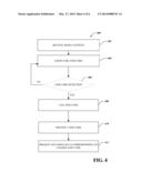 AUDIO WEB-LINK CODES FOR ACCESSING MEDIA CONTENT diagram and image