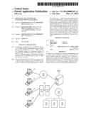 APPARATUS AND METHOD FOR WEB-BASED TOOL MANAGEMENT diagram and image