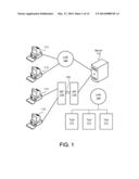 APPARATUS AND METHOD FOR WEB-BASED TOOL MANAGEMENT diagram and image