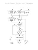 APPARATUS AND METHOD FOR WEB-BASED TOOL MANAGEMENT diagram and image