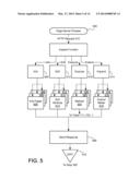 APPARATUS AND METHOD FOR WEB-BASED TOOL MANAGEMENT diagram and image