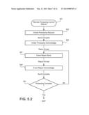 APPARATUS AND METHOD FOR WEB-BASED TOOL MANAGEMENT diagram and image