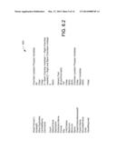 APPARATUS AND METHOD FOR WEB-BASED TOOL MANAGEMENT diagram and image