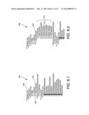 APPARATUS AND METHOD FOR WEB-BASED TOOL MANAGEMENT diagram and image