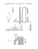 APPARATUS AND METHOD FOR WEB-BASED TOOL MANAGEMENT diagram and image