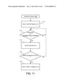 APPARATUS AND METHOD FOR WEB-BASED TOOL MANAGEMENT diagram and image