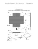 TACTILE ARRAY SENSOR diagram and image