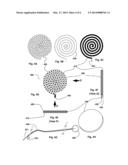 TACTILE ARRAY SENSOR diagram and image