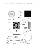 TACTILE ARRAY SENSOR diagram and image